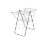 Сушилка Metaltex 20м, 58x113x98 см (407022001)