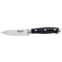 Ніж Tefal Character для овочів 9 см (K1410174)