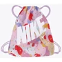 Рюкзак Nike Y NK Drawstring - Cat Aop 1 разноцветный (FADQ5151-530 - MISC)