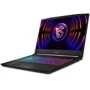 Ноутбук MSI Katana 15 B13VGK-484US (KATANA1513484): Экран 15.6" IPS (1920x1080) Full HD