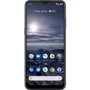 Смартфон Nokia G21 4/64 GB Nordic Blue Approved Витринный образец: Производитель Nokia