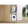 Пральна машина Gorenje WNGPI61SBS: Кількість програм прання 15