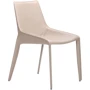 Стул AMF Tuscan simple taupe leather (545653): Производитель AMF
