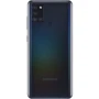 Смартфон Samsung Galaxy A21s 3/32Gb Black Approved Витринный образец фото 6