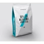 Аминокислота для спорта MyProtein Beta-Alanine 500 g: Вкус Без вкуса