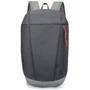 Рюкзак Monsen серый (Cv1590gray)