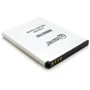 Аккумулятор Аккумулятор ExtraDigital for HTC One SV (Original) 1800 mAh - BM60100: Совместимость с брендом HTC