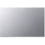 Ноутбук Acer Aspire 3 A315-59 Pure Silver (NX.K6TEU.112): Процессор Intel Core i5-1235U (1.3 - 4.3 ГГц) / 10 - ядерный