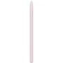 Планшет Samsung Galaxy Tab S7 FE 6 / 128GB 5G Mystic Pink (SM-T736BLIE): Процесор Qualcomm SM7225 Snapdragon 750G 5G