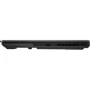 Ноутбук ASUS TUF Gaming A17 (FA707RW-HX023W) фото 10