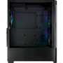 Корпус Cougar Duoface RGB Black (CGR-5ZD1B-RGB) фото 10