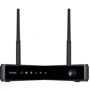 Маршрутизатор Wi-Fi ZyXel LTE3301 PLUS (LTE3301-PLUS-EUZNN1F)