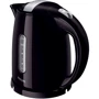 Електрочайник Philips HD4646/20