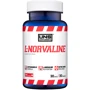 Аминокислота для спорта UNS L-NORVALINE 30 caps