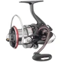 Катушка рыболовная Daiwa CAST IZM 25 QDA (10920-025)