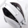 Женская сумка через плечо Alex Rai белая (03-02 8389 white): Страна производитель Китай