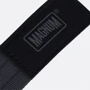 Ремень Magnum Vipera темно-серый (VIPERA-FORGED IRON): Ширина ремня Средняя