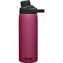 Термофляга для воды CamelBak Chute Mag SST Vacuum Insulated 20oz Plum 600 мл (1515502060)