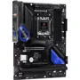 ASRock B650E PG Riptide WiFi фото 6