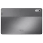 Планшет Lenovo K11 Pro 8/256Gb 5G Storm Gray: Дисплей 11" IPS (2000x1200)