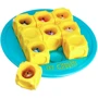 Настольная игра ROZUM Скажи "Сыр"! Say Cheese (R002UA): Вид логические