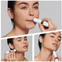 Электробритва Braun FS 1000 Face фото 4