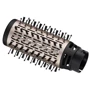 Фен-щетка Remington AS5901 E51 Coconut Smooth Airstyler: Количество температурных режимов 2