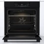 Духовой шкаф электрический Gorenje BOS6737E06B: Класс энергопотребления A