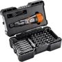 Електровикрутка NEO Tools 04-200: Призначення профессиональный