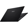 Ноутбук MSI Summit E14 Evo A12M (A12M-083RO) фото 10