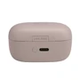 Наушники JBL Live Free NC+ TWS Rose (JBLLIVEFRNCPTWSR): Тип крепления без креплений