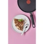 Tefal Simply Clean 25 см (B5671053) фото 7