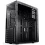 Корпус FrimeCom E160 500W: Форм-фактор материнской платы ATX/MicroATX