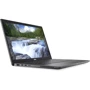 Ноутбук Dell Latitude 7310 (7310-5157) RB: Экран 13.3" WVA (1920x1080) FullHD