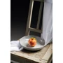 Столовый сервиз Dovbysh Porcelain Vil'na 12 предметов (DP104VLN): Количество персон 4