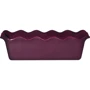 Форма для запекания Emile Henry URBAN COLORS (32x15 см) (376387): Крышка Нет
