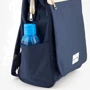 Рюкзак Kite Urban K18-894L фото 8