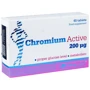 Olimp Chromium Activ Хром 60 капсул