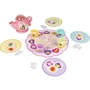 Настольная игра Spin Master Принцессы Диснея Чайная церемония (SM98533/6061716): Вид приключенческие