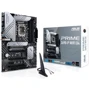 ASUS PRIME Z690-P WIFI D4: Оперативная память 4xDDR4 5333 МГц, до 128 ГБ