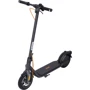 Электросамокат Ninebot by Segway F2E Plus (AA.05.12.02.0003): Размер 1144x1214x570 мм