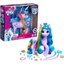 Игровой набор HASBRO MY LITTLE PONY Хрустальная магия Иззи серии Моя маленькая Пони (F8825): Пол Для девочек