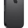 Б/У Apple iPhone 16 Pro Max 256GB Black Titanium eSIM (MYW33) Approved Grade B фото 2