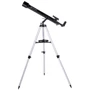 Телескоп Bresser Arcturus 60/700 AZ (carbon) (926258)