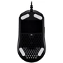 Мышь HyperX Pulsefire Haste Black (4P5P9AA): Количество кнопок 6