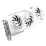 Видеокарта Sapphire Radeon RX 7800 XT 16GB Pure Gaming OC (11330-03-20G): Объем памяти, Гб 16