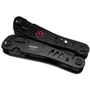 Мультитул Multi Tool Ganzo G301-В (99-00017605): Количество функций 13