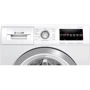 Стиральная машина Bosch WAU28T0EPL: Тип машины Автомат