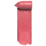 L'Oreal Paris Color Riche Matte 104 Помада для губ 4.5 ml: Тип помади Помада-стик