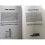 Макс Коншин: Английский с @fuckingenglish: ISBN 978-5-17-120411-2